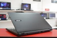 Лот: 16742199. Фото: 5. Acer ES1-512 (15.6"/Intel Pentium...