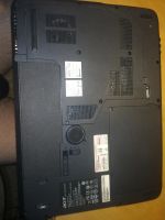 Лот: 7571196. Фото: 6. Acer Aspire 7520G В разбор или...