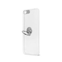 Лот: 24951933. Фото: 3. Чехол силиконовый для Xiaomi Redmi... Смартфоны, связь, навигация