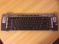 Лот: 7028690. Фото: 2. Клавиатура Microsoft Remote Keyboard... Периферия