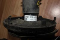 Лот: 2969041. Фото: 2. стойка подвески передняя правая... Автозапчасти