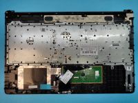 Лот: 20208121. Фото: 2. Нижняя часть корпуса, топкейс... Комплектующие