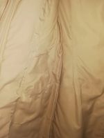 Лот: 18157540. Фото: 2. Новый пуховик женский Snow image. Женская одежда