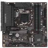 Лот: 18881873. Фото: 6. Игровой компьютер i7-10700F...