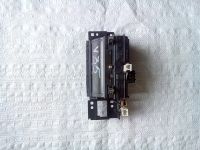 Лот: 14236741. Фото: 2. Пепельница Nissan Skyline Stagea... Автозапчасти