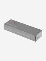Лот: 25682112. Фото: 8. Складной нож Victorinox Bantam...