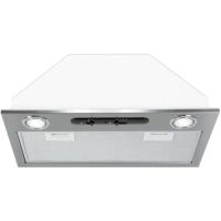 Лот: 25083655. Фото: 3. Вытяжка полностью встраиваемая... Бытовая техника