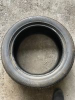 Лот: 19819031. Фото: 4. Шина Bridgestone Turanza EL42... Красноярск