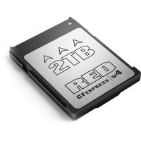 Лот: 25558430. Фото: 3. Карта памяти RED DIGITAL CINEMA... Компьютеры, оргтехника, канцтовары