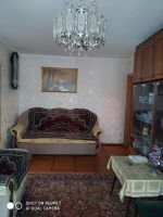 Лот: 17288001. Фото: 7. Сдам 4 ком Ферганская 3