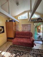 Лот: 25551573. Фото: 12. 1-комн. дача , садоводческое некоммерческое...