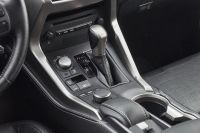Лот: 19462502. Фото: 18. Lexus NX, I 200t 2.0 AT (238 л...
