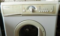 Лот: 4075045. Фото: 2. Стиральная машина Electrolux EW... Крупная бытовая техника