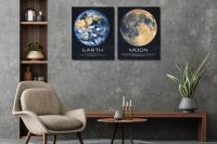 Лот: 23923897. Фото: 3. Канвас Hoff CT3. Коллекционирование, моделизм