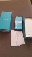 Лот: 16922299. Фото: 2. Смартфон Honor 7S Blue 16Gb Новый. Смартфоны, связь, навигация