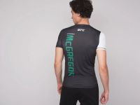 Лот: 17097254. Фото: 4. Футболка Reebok (18982). Красноярск