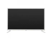 Лот: 21363205. Фото: 3. LED телевизор HD-Ready DEXP H32G7000K... Бытовая техника