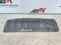 Лот: 25781245. Фото: 5. Пыльник бампера Kia Rio QB
