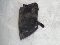 Лот: 6840224. Фото: 2. Габарит Toyota Caldina ET196... Автозапчасти