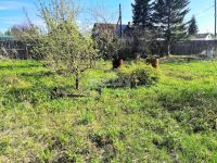 Лот: 15953952. Фото: 18. Продается дом 60 кв.м. 8 сот...