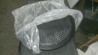 Лот: 7447237. Фото: 2. Гриль DLS 12" Metal Grille (новая... Автозвук