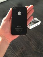 Лот: 7916274. Фото: 2. iPhone 4s 8 gb. Смартфоны, связь, навигация