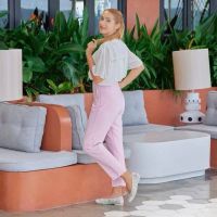 Лот: 22177497. Фото: 5. Женские балетки Remonte до 45...