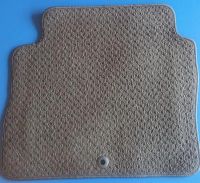 Лот: 8067986. Фото: 2. Комплект салонных ковриков для... Оснащение, оборудование, аксессуары