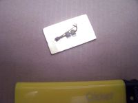 Лот: 5173496. Фото: 2. 25лет. Значки, медали, жетоны