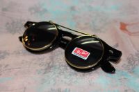 Лот: 4002946. Фото: 10. Очки из будущей колекции Ray Ban...