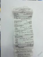 Лот: 5957144. Фото: 3. Samsung S6 32Gb комплект бу 1... Красноярск