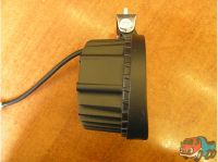 Лот: 10641532. Фото: 4. Светодиодная фара WR014S-CH 42W... Красноярск