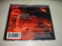 Лот: 25856828. Фото: 2. Disturbed ''Indestructible... Коллекционирование, моделизм