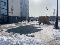 Лот: 25344065. Фото: 13. 2-комн. квартира , Красноярск...