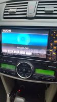 Лот: 24593574. Фото: 4. Загрузочная SD карта Toyota NSCT-W61. Красноярск
