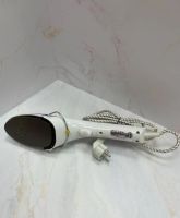 Лот: 22850847. Фото: 3. Щётка паровая для одежды galaxy. Бытовая техника