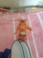 Лот: 11382250. Фото: 2. Тигренок. Сувениры