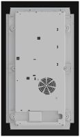 Лот: 25520638. Фото: 4. Индукционная варочная панель Gorenje... Красноярск