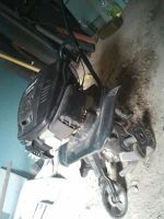 Лот: 7394843. Фото: 2. Культиватор Bolens BL 4040 GT. Садовый инструмент и инвентарь