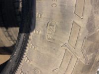 Лот: 16703096. Фото: 4. Nokian Hakkapellita 7 235/65/17. Красноярск