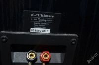 Лот: 1994829. Фото: 2. Ultimate Symphony Tower speakers... Аудиотехника