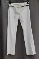 Лот: 4041869. Фото: 5. Брюки белые х/б, рубашка белая...