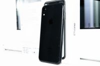 Лот: 15050749. Фото: 4. Смартфон Apple iPhone Xr 64GB...