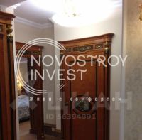 Лот: 16753930. Фото: 11. Продам 3-комнатную100.0 м²