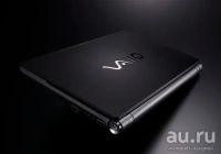 Лот: 8898256. Фото: 12. Ноутбук Sony Vaio VPCS137GH Core...