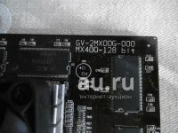 Лот: 22269036. Фото: 4. Видеокарта Geforce 2mx 400ver... Красноярск