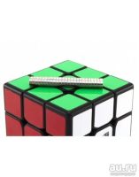 Лот: 13387949. Фото: 2. Магниты 2x4 мм (N35). Сувениры