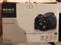 Лот: 15014633. Фото: 2. Фотоаппарат Sony DSC-HX300 новый. Фотокамеры
