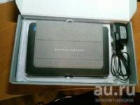 Лот: 8368129. Фото: 2. HP Pavilion X2. Компьютеры, ноутбуки, планшеты