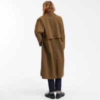 Лот: 24298379. Фото: 4. Длинный LaRedoute. Красноярск
